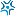 Favicon van werfftalent.nl