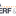 Favicon van werfnass.nl