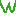Favicon van werfsjob.nl