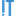 Favicon van weritech.nl