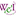 Favicon van werk-en-inspiratie.nl