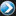 Favicon van werk-kans.nl