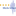 Favicon van werk-vitaal.nl
