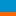 Favicon van werk.nl