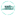 Favicon van werkaandewinkel.eu