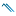 Favicon van werkadvieshuis.nl
