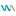 Favicon van werkadvocaten.nl