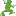 Favicon van werkboerderijberends.nl