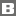 Favicon van werkbroeken.nl