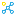 Favicon van werkcentrumgroep.nl