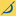 Favicon van werkdirekt.nl