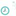 Favicon van werkdrukverlager.nl