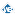 Favicon van werkenbedrijf.nl