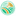 Favicon van werkenbijall41.nl