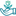 Favicon van werkenbijhaans.nl