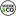 Favicon van werkenco.com