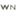 Favicon van werkend-nederland.nl