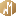 Favicon van werkendemensen.nl