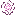 Favicon van werkengeluk.nl