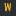 Favicon van werkenindekempen.nl