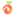 Favicon van werkenleefvermogen.nl