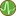 Favicon van werkenleefvitaal.nl