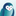 Favicon van werkenlevenstuderen.nl