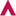 Favicon van werkenmetpassie.nl
