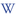 Favicon van werkenmetwerkman.nl
