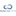 Favicon van werkenmetwind.nl