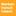 Favicon van werkenvanuittalent.nl