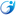 Favicon van werkenvrijheid.nl