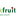 Favicon van werkfruitbox.nl