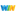 Favicon van werkgelukinstituut.nl