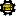 Favicon van werkhart.nl