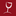 Favicon van werkhovin.nl