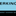 Favicon van werkinc.nl