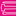 Favicon van werkinsteen.nl
