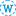 Favicon van werkkleding.com