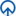 Favicon van werklift.nl