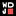 Favicon van werkmandejong.nl