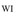 Favicon van werkmaninternational.eu