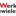 Favicon van werkmantweewielers.nl