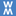 Favicon van werkmobiel.nu