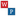Favicon van werkpartner.com