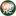 Favicon van werkplaats75c.nl