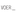 Favicon van werkplaatserfgoed.nl