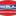 Favicon van werkplaatsinrichting.nl