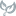 Favicon van werkplaatsjoure.nl
