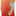 Favicon van werkplaatsstap.nl